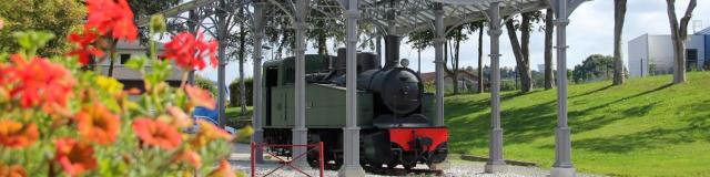 loco-plus-grand.jpg