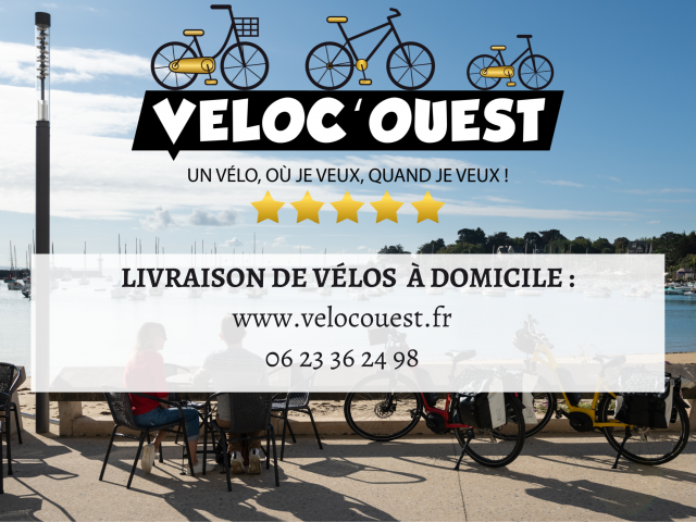 Encart Velocouest